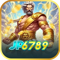 jp6789 APK: Fitur, Ukuran, dan Link Download APK Resmi — ikon aplikasi