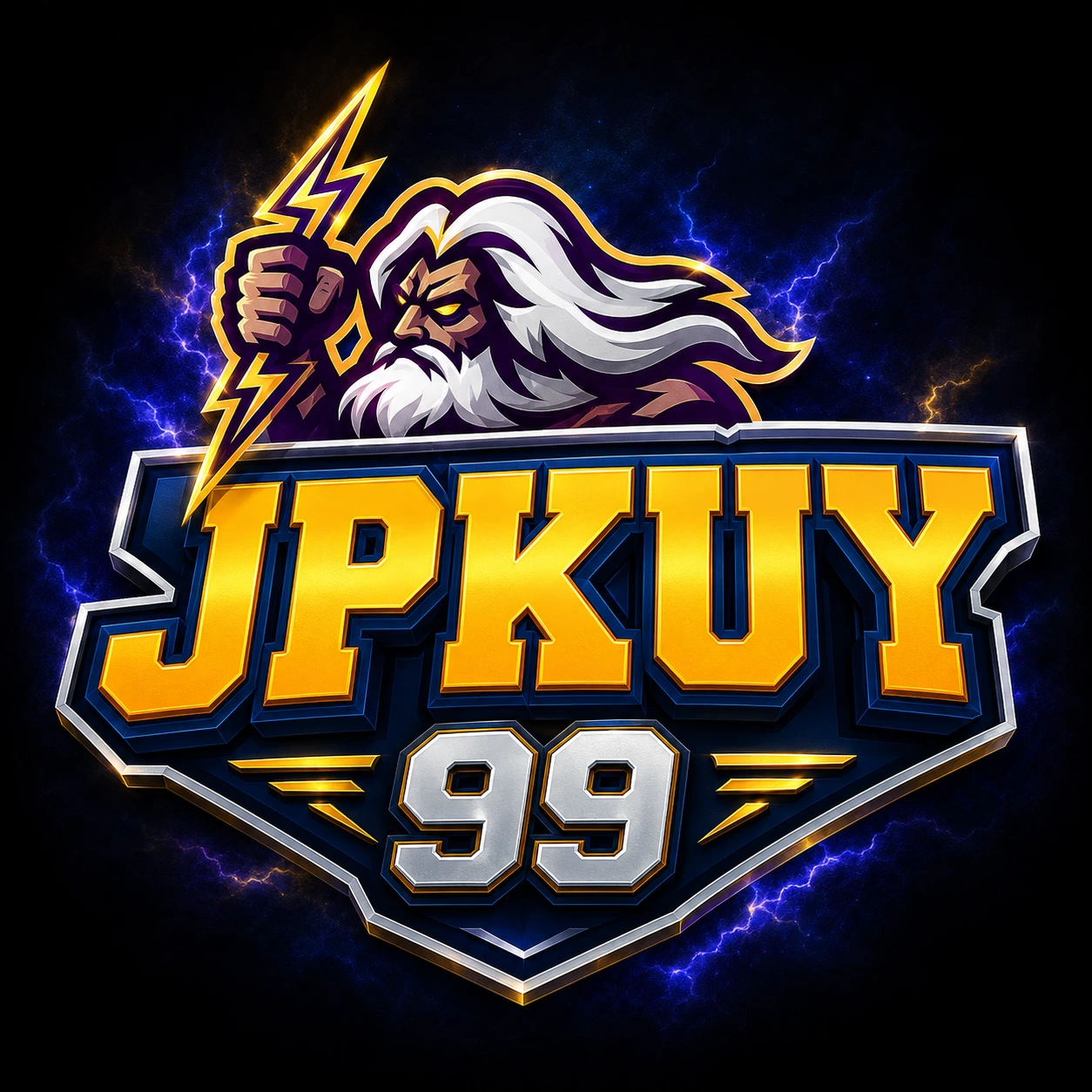jpkuy99 App: Info, Rating, dan Link Download APK Resmi — ikon aplikasi