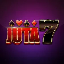 Download juta7 APK Terbaru Full Version APK Resmi — ikon aplikasi