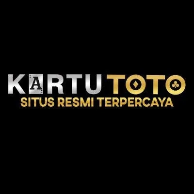 Update Aplikasi kartutoto Terbaru 2026 APK Resmi — ikon aplikasi
