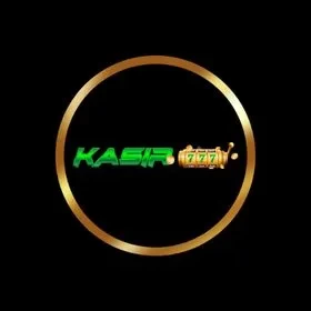 Aplikasi kasir777 Paling Baru untuk Android APK Resmi — ikon aplikasi