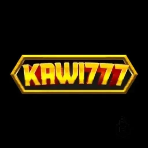 kawi777 APK Terbaru dengan Fitur Lengkap APK Resmi — ikon aplikasi