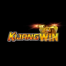 Aplikasi kijangwin Terbaru untuk Android dan iOS APK Resmi — ikon aplikasi