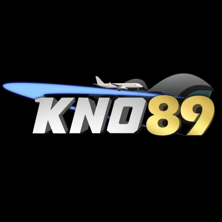 kno89 APK Terbaru 2026 untuk Semua Perangkat APK Resmi — ikon aplikasi