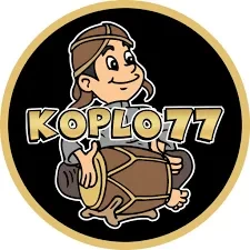 Cara Menggunakan Aplikasi koplo77 untuk Pemula APK Resmi — ikon aplikasi