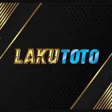 Aplikasi lakutoto Terbaru dan Terlengkap APK Resmi — ikon aplikasi