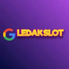 Panduan Lengkap Aplikasi ledakslot untuk Pemula APK Resmi — ikon aplikasi