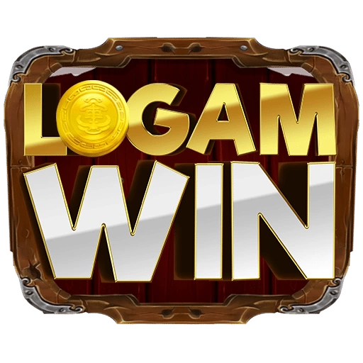 Download logamwin APK Terbaru untuk HP Android APK Resmi — ikon aplikasi
