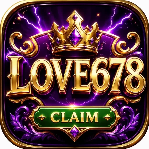 logo App: Info, Rating, dan Link Download APK Resmi — ikon aplikasi