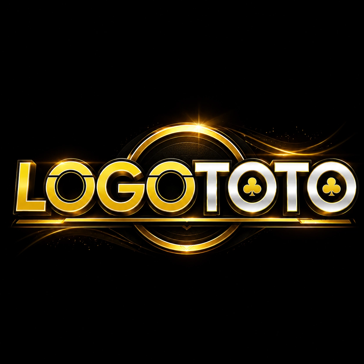Download logototo APK Terbaru Full Version APK Resmi — ikon aplikasi