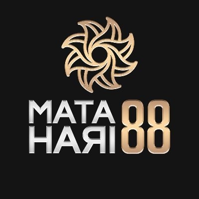 Review Lengkap Aplikasi matahari88 Terbaru APK Resmi — ikon aplikasi