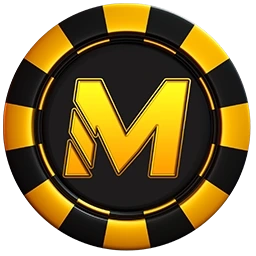 matahoki APK: Cara Download dan Instal di Android APK Resmi — ikon aplikasi