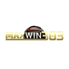 Download maxwin303 APK untuk Android APK Resmi — ikon aplikasi