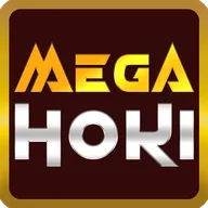 Aplikasi megahoki Terbaru: Review dan Link Download APK Resmi — ikon aplikasi