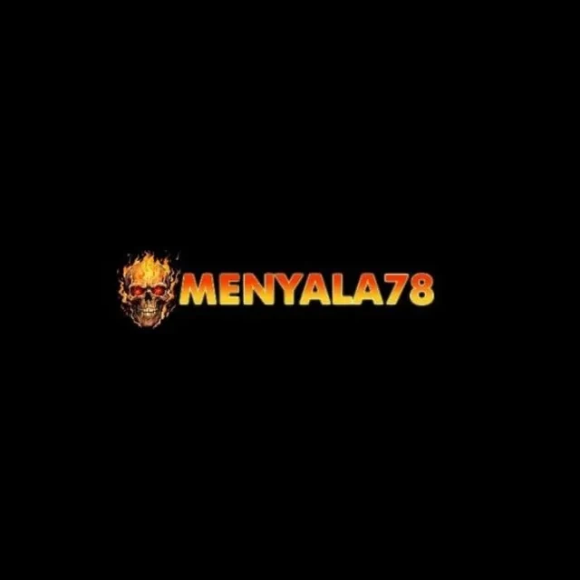menyala78 Terbaru: Review Aplikasi dan Link Unduh APK Resmi — ikon aplikasi