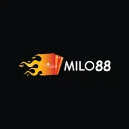 Download milo88 APK untuk Android APK Resmi — ikon aplikasi