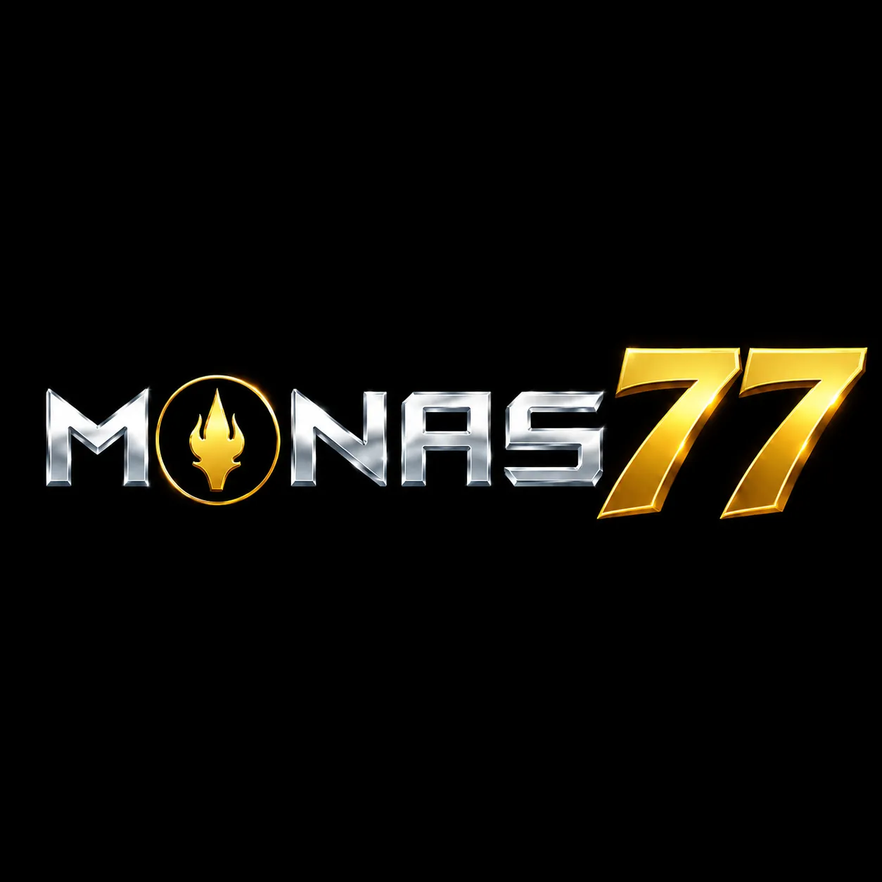 monas77 Terbaru untuk Android: Download APK Gratis APK Resmi — ikon aplikasi
