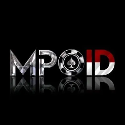 mpoid App APK Terbaru APK Resmi — ikon aplikasi