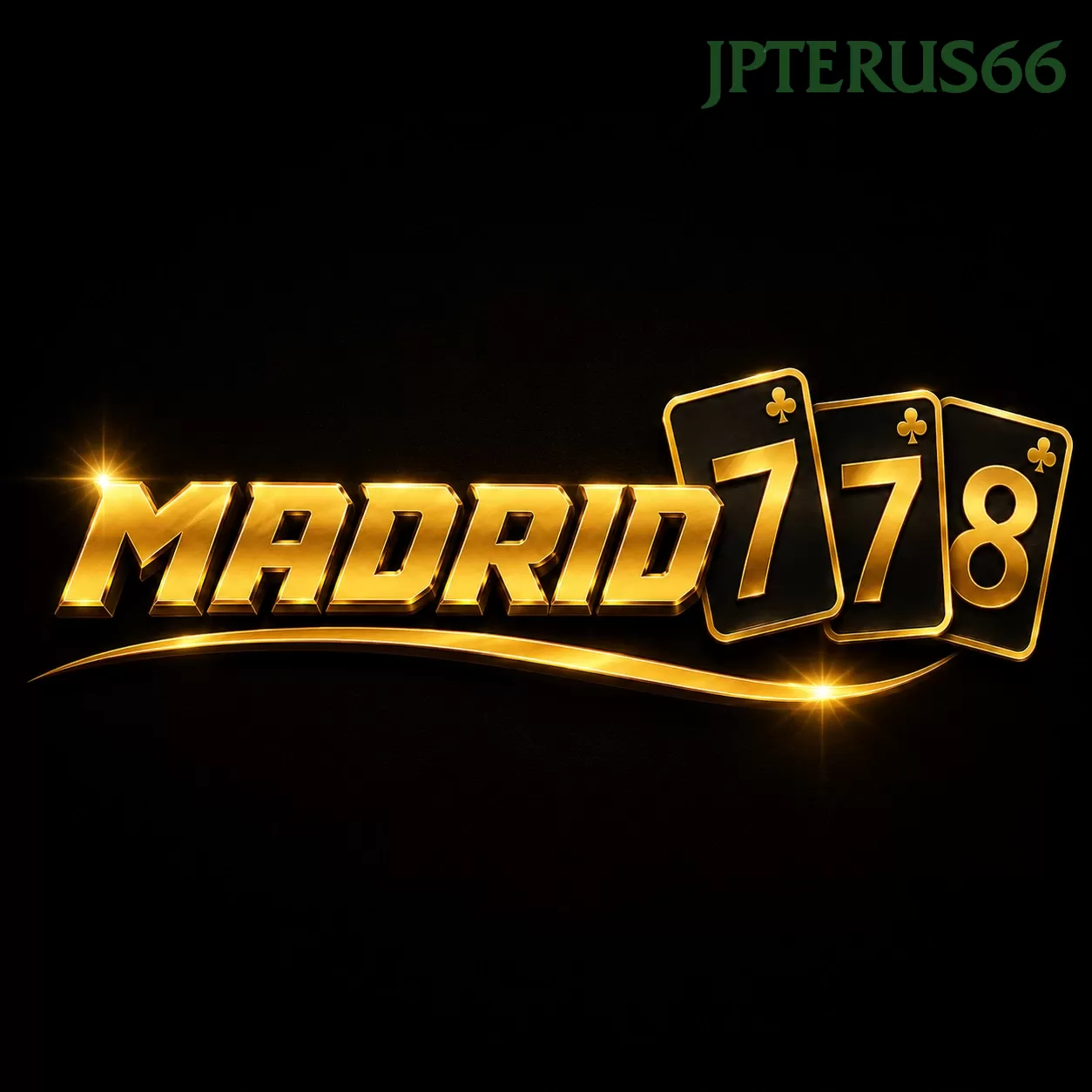 mrdrid778
