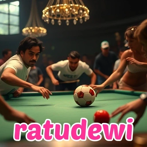 multiplayer APK: Fitur, Ukuran, dan Link Download APK Resmi — ikon aplikasi
