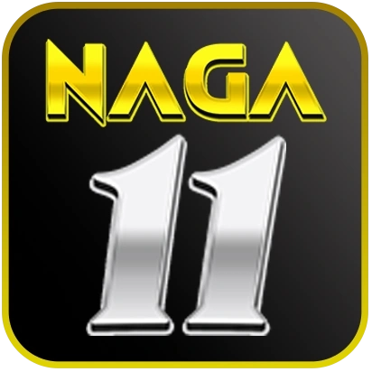 Aplikasi naga11 Terbaru dengan Fitur Terbaik APK Resmi — ikon aplikasi