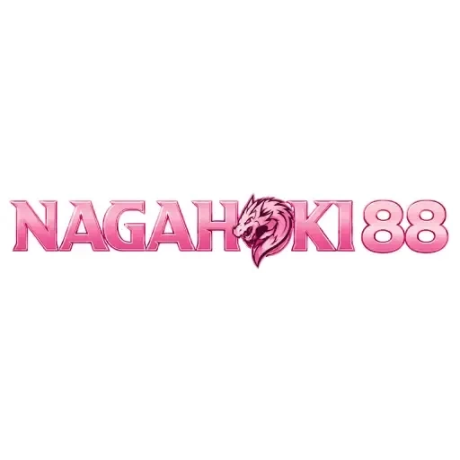 Download nagahoki88 APK Terbaru Full Version APK Resmi — ikon aplikasi