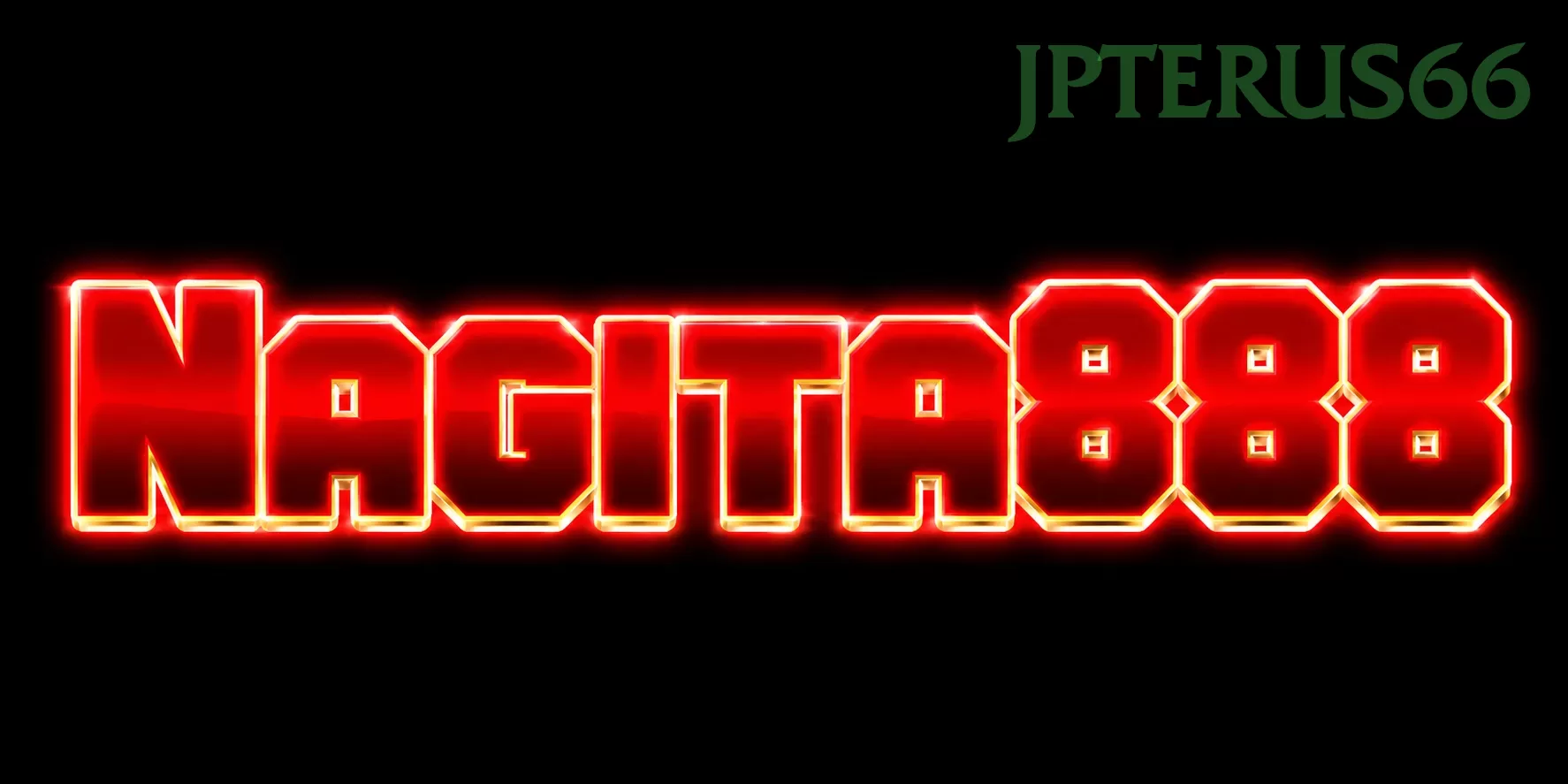 nagita888