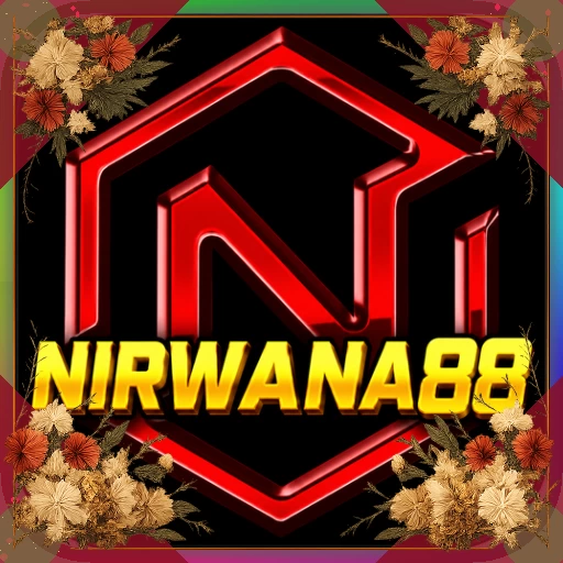 Aplikasi nirwana88 Paling Baru untuk Android APK Resmi — ikon aplikasi