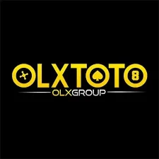 Download Aplikasi olxtoto Terbaru untuk HP Android APK Resmi — ikon aplikasi