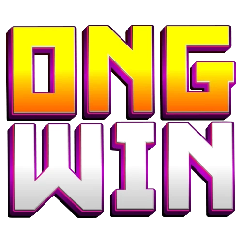 ongwin APK Terbaru untuk Android Tanpa Iklan APK Resmi — ikon aplikasi