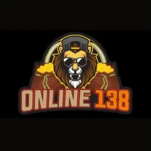 Cara Update Aplikasi online138 ke Versi Terbaru APK Resmi — ikon aplikasi
