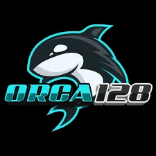 orca128 APK Terbaru dengan Fitur Lengkap APK Resmi — ikon aplikasi