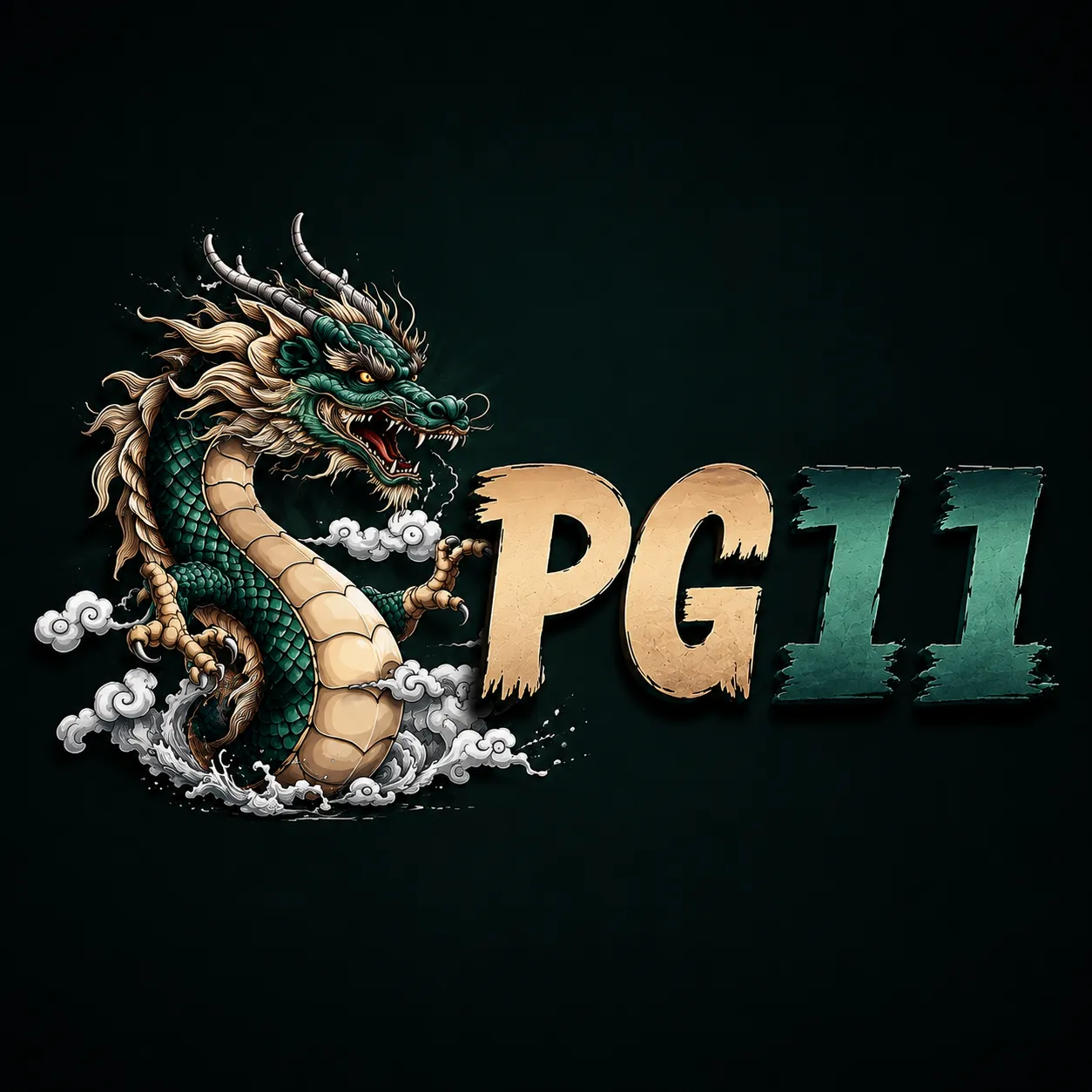 pg11 APK Full Version untuk Android APK Resmi — ikon aplikasi