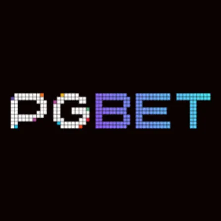 Kelebihan dan Fitur Aplikasi pgbet Terbaru APK Resmi — ikon aplikasi