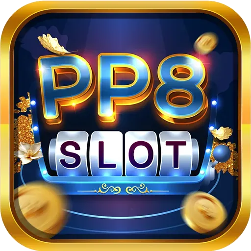 Unduh pp88slots APK Gratis untuk Android APK Resmi — ikon aplikasi