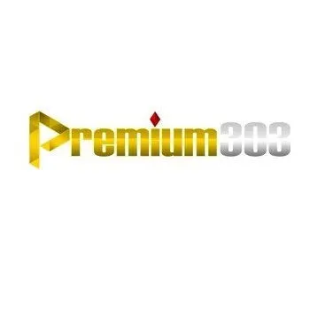 Review Aplikasi premium303 Versi Terbaru APK Resmi — ikon aplikasi