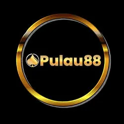 pulau88 Versi Terbaru untuk Android Tanpa Ribet APK Resmi — ikon aplikasi