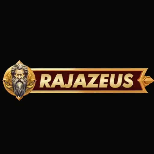 rajazeus APK Terbaru 2026 untuk Semua Perangkat APK Resmi — ikon aplikasi