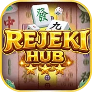 rejekihub APK Terbaru untuk Perangkat Android APK Resmi — ikon aplikasi