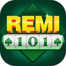 remi101 APK Terbaru dan Aman untuk Diunduh APK Resmi — ikon aplikasi