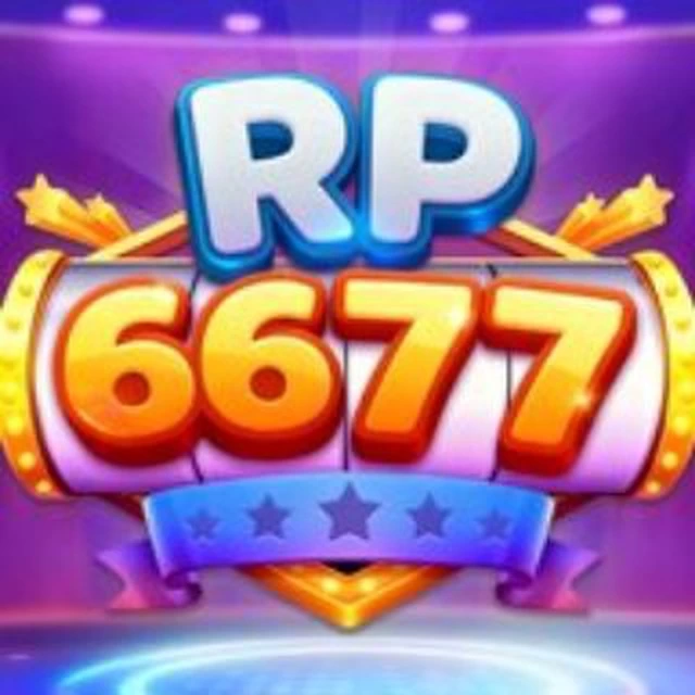 rp667 APK Terbaru dan Aman untuk Diunduh APK Resmi — ikon aplikasi