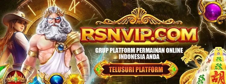 Aplikasi rsnvip Terbaru: Review dan Link Download APK Resmi — ikon aplikasi