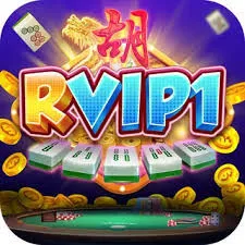 rvip1 APK Versi Terbaru untuk Android 2026 APK Resmi — ikon aplikasi