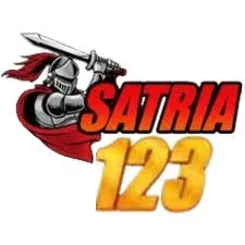 Aplikasi satria123 Terbaru untuk Android dan iOS APK Resmi — ikon aplikasi