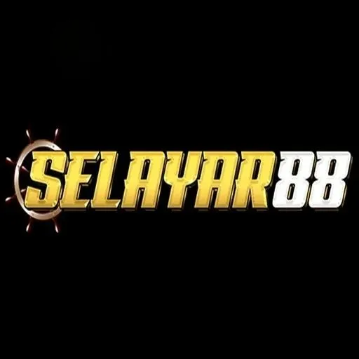 Cara Pasang selayar88 di HP Android dengan Benar APK Resmi — ikon aplikasi