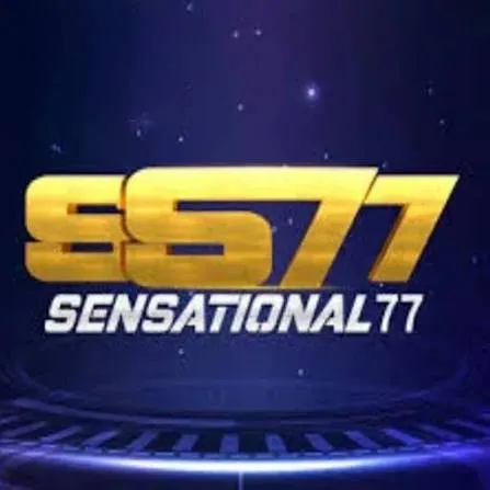 sensational77 Terbaru 2026: Download APK dan Review APK Resmi — ikon aplikasi