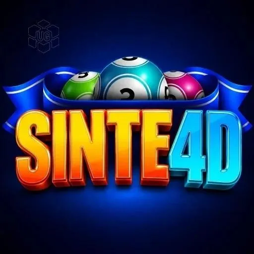 Cara Menggunakan Aplikasi sinte4d untuk Pemula APK Resmi — ikon aplikasi