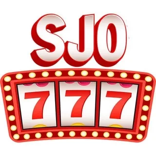 sjo777 Terbaru: Review Aplikasi dan Link Unduh APK Resmi — ikon aplikasi