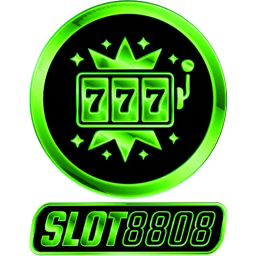 slot8808 APK Versi Terbaru untuk Android 2026 APK Resmi — ikon aplikasi