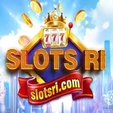 slotsri APK Terbaru dengan Fitur Lengkap